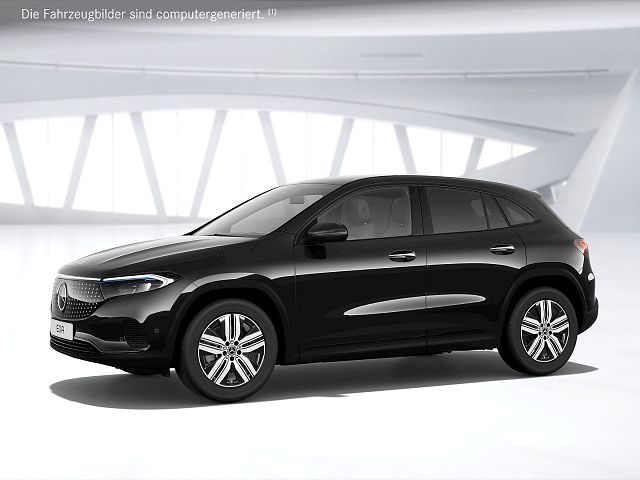 Last viewed vehicle image 2