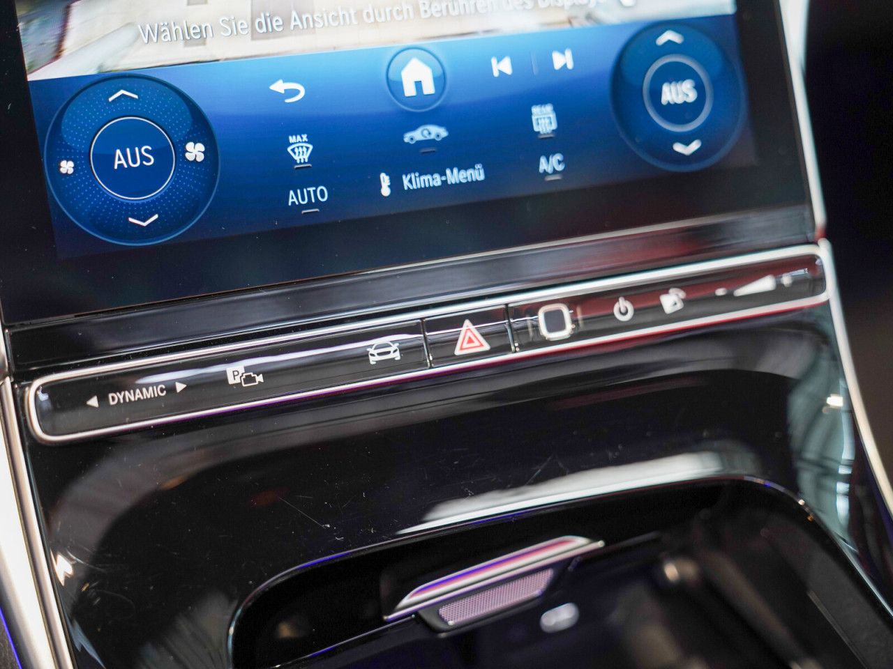 Mercedes-Benz CLE – Bild 26