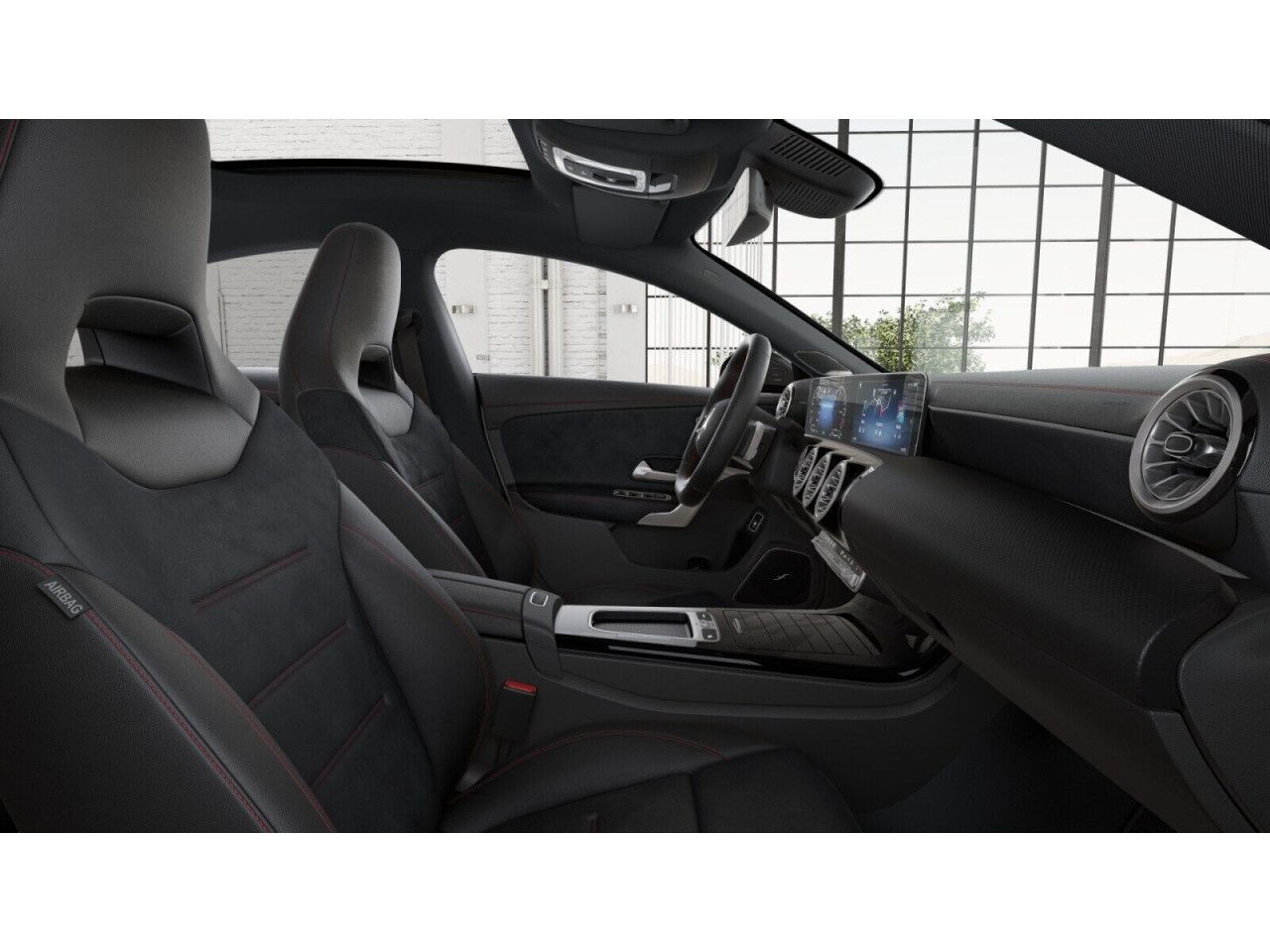 Fahrzeugbild 23 / 26