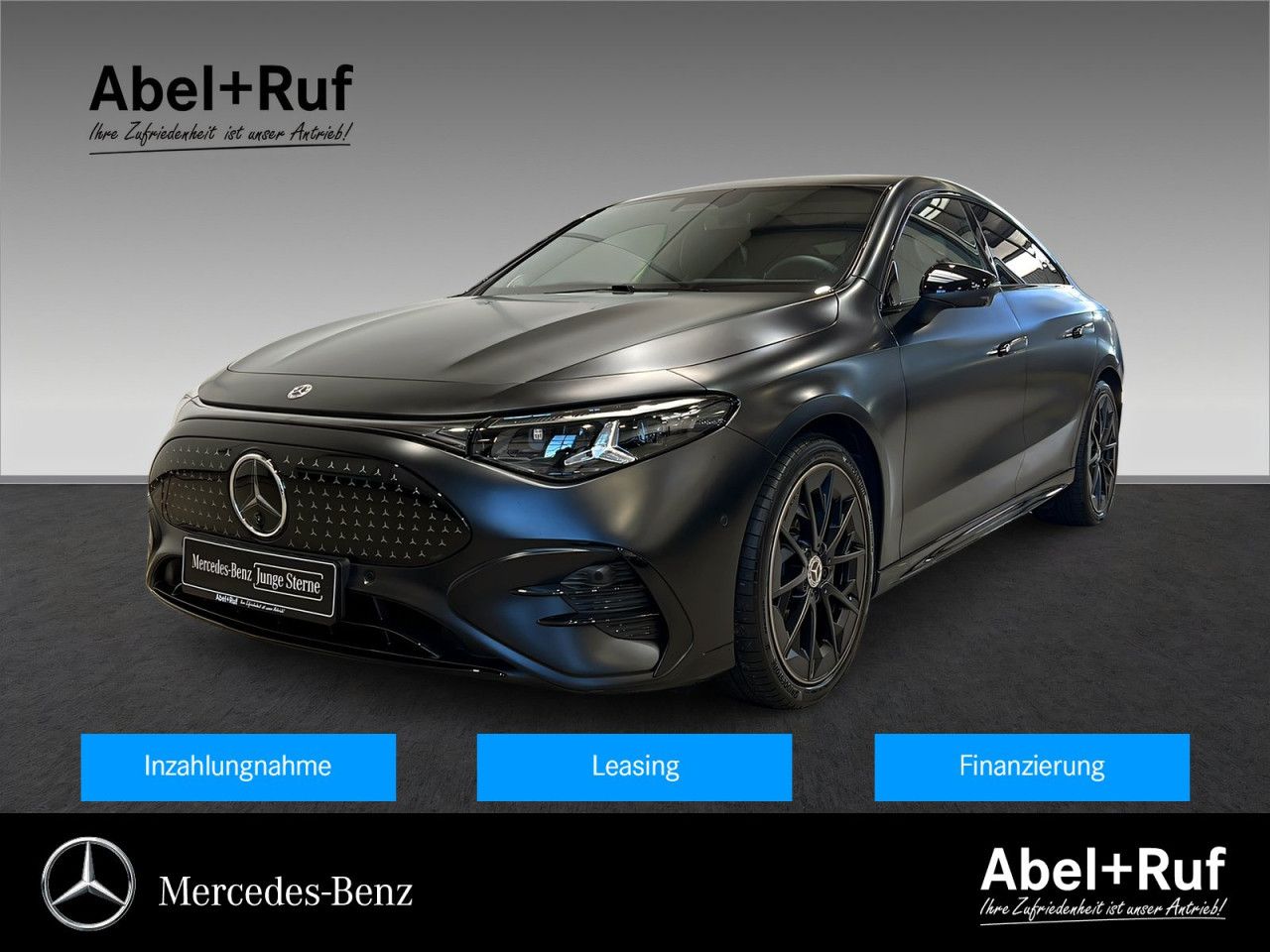 Fahrzeugbild 1 / 17