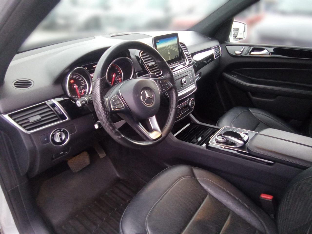 Fahrzeugbild 10 / 20