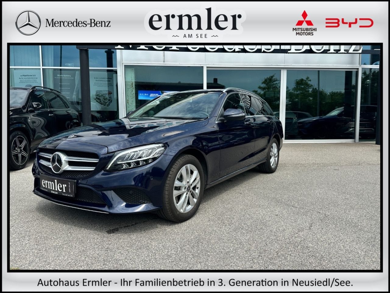 Fahrzeugbild 1 / 20