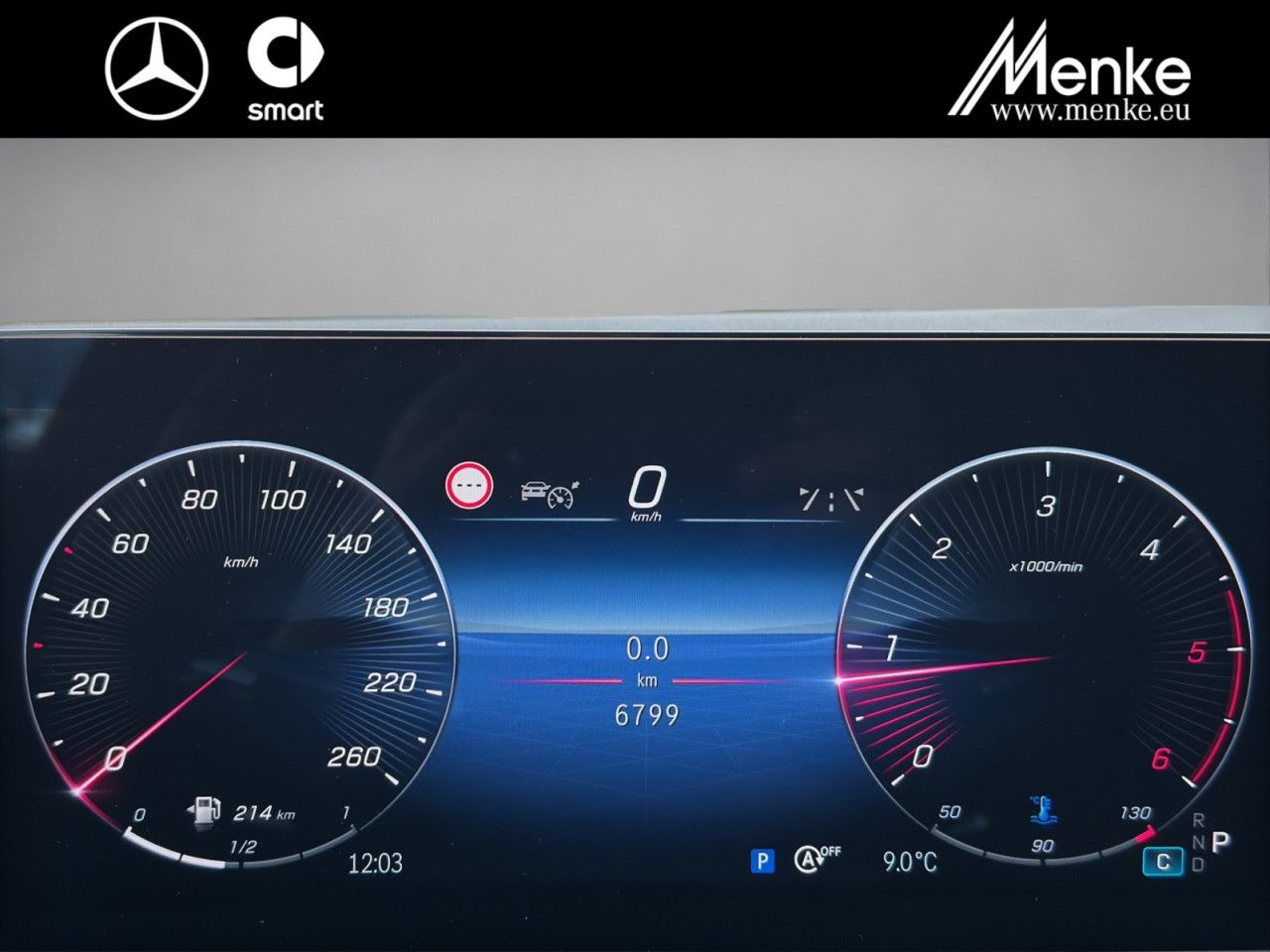 Fahrzeugbild 10 / 19