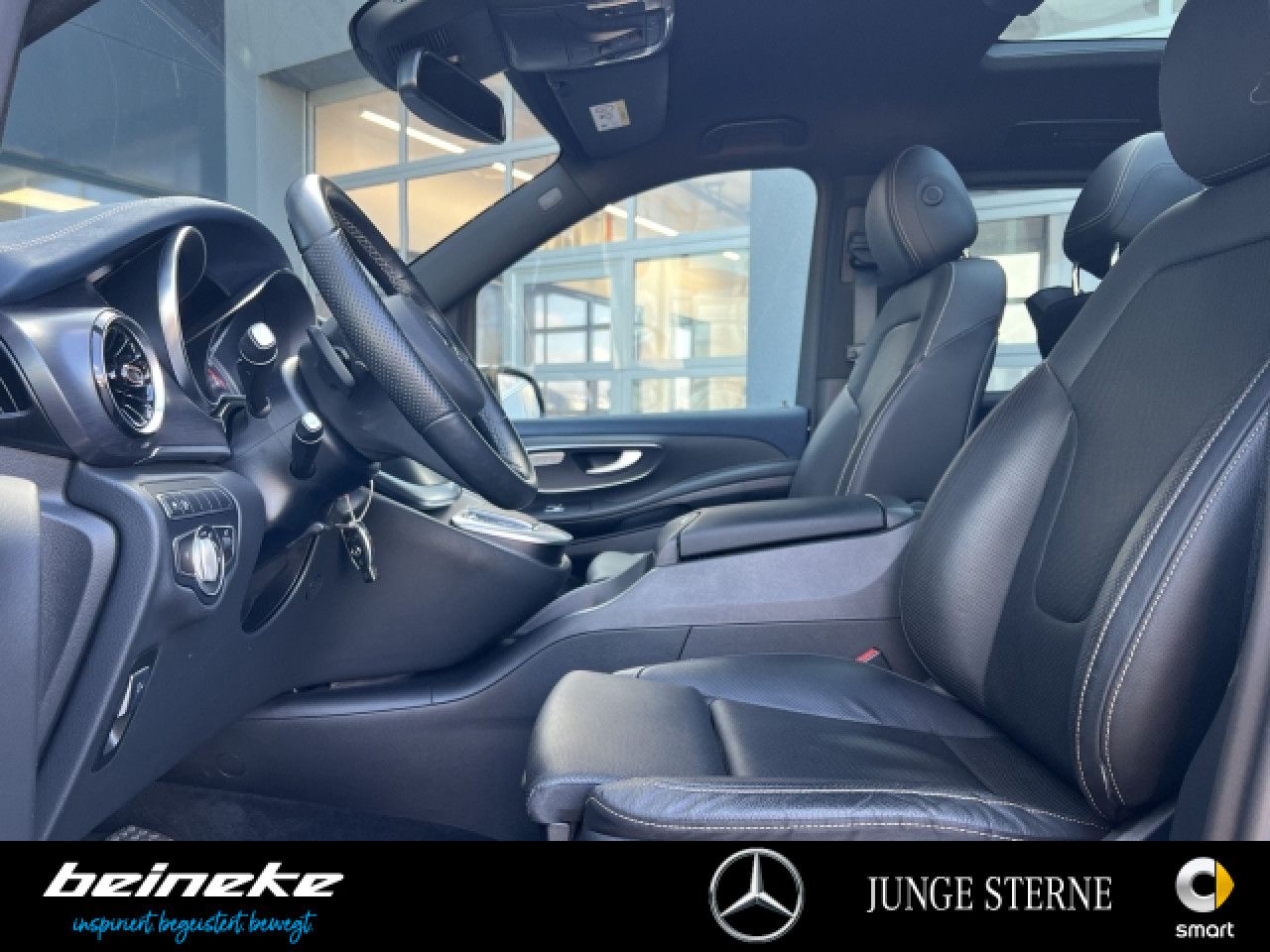 Fahrzeugbild 13 / 24