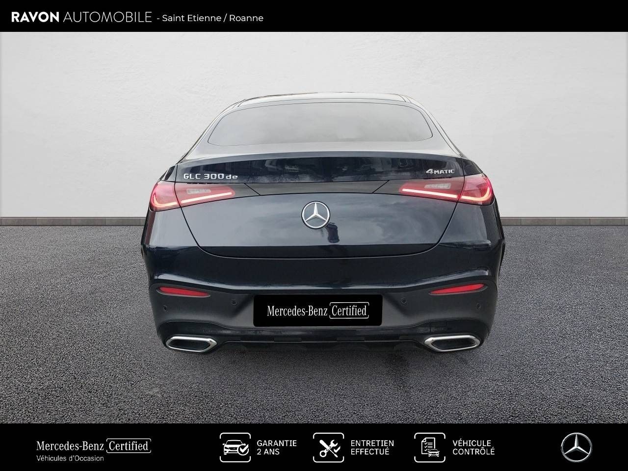 Photo du v&eacute;hicule 16 / 18