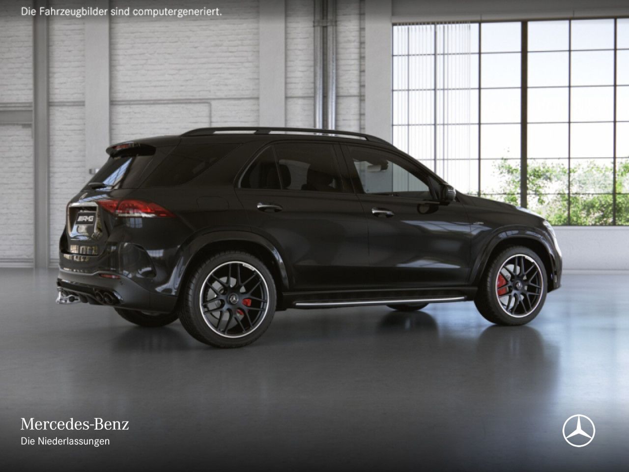 Fahrzeugbild 15 / 18