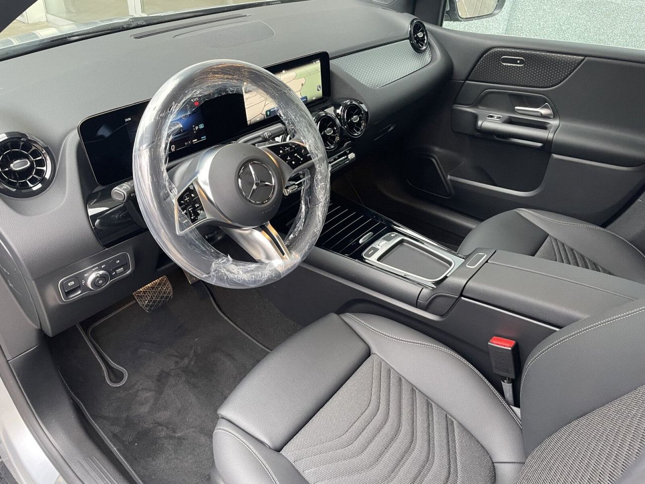 Fahrzeugbild 12 / 22