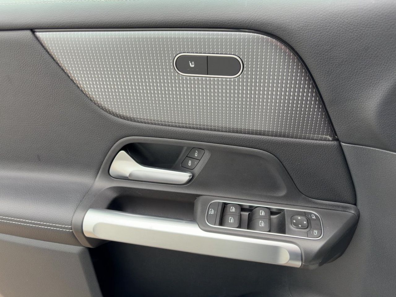 Fahrzeugbild 14 / 22