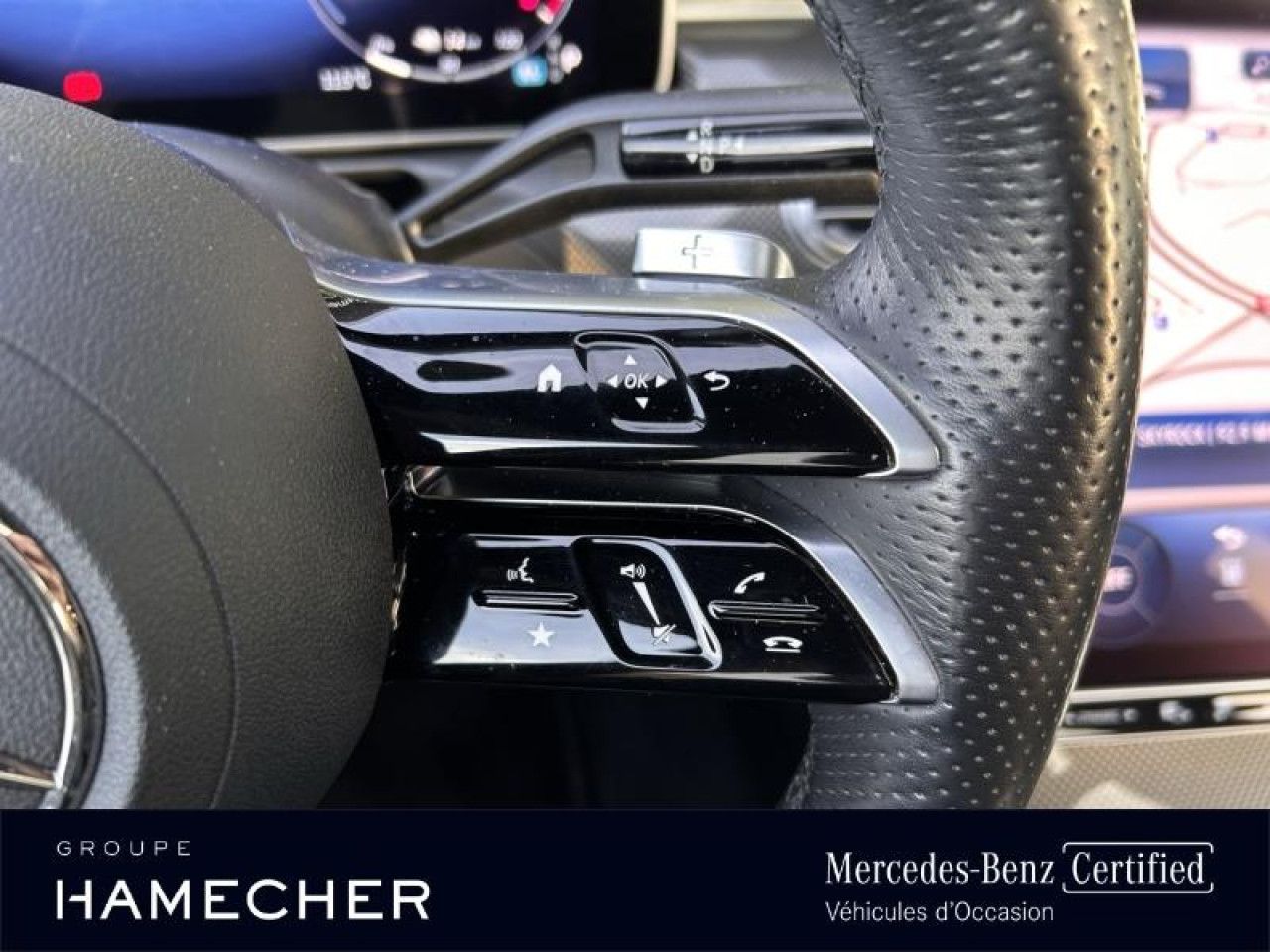 Photo du v&eacute;hicule 8 / 18