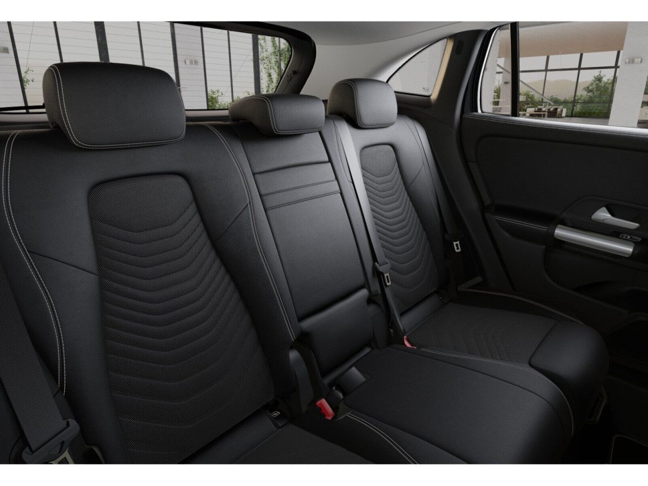 Fahrzeugbild 24 / 26