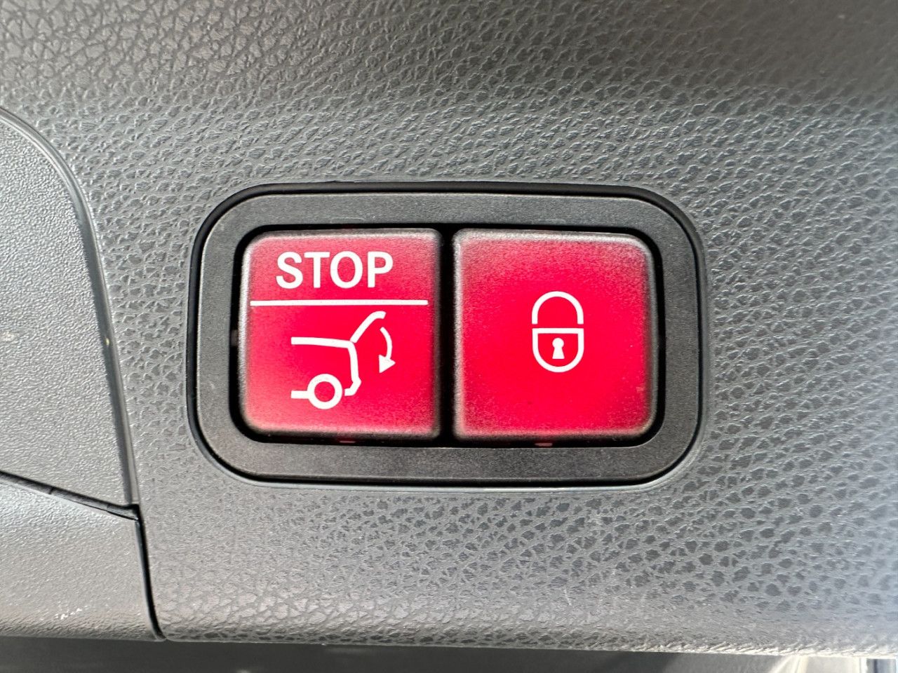Fahrzeugbild 9 / 25