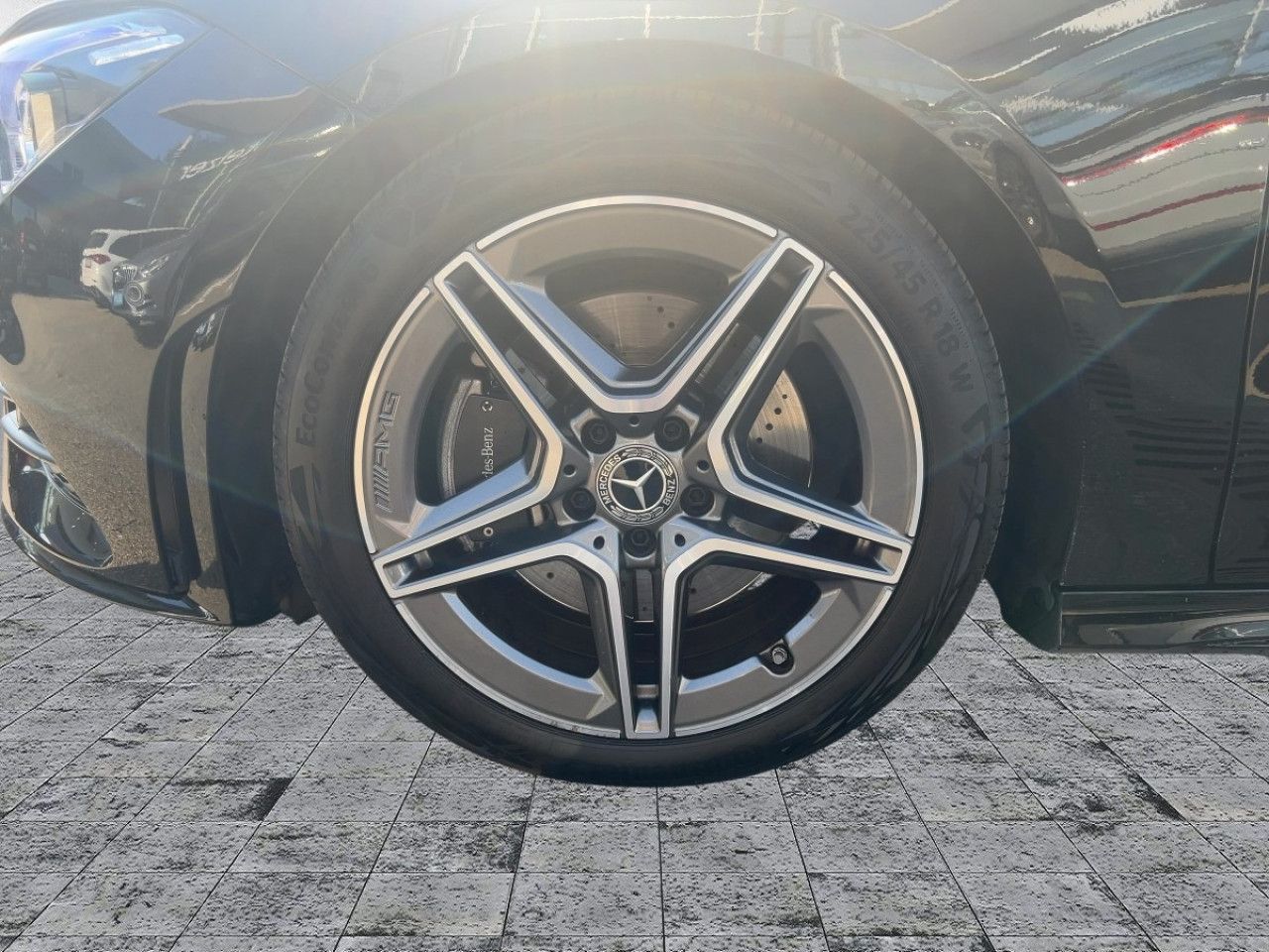 Fahrzeugbild 14 / 14