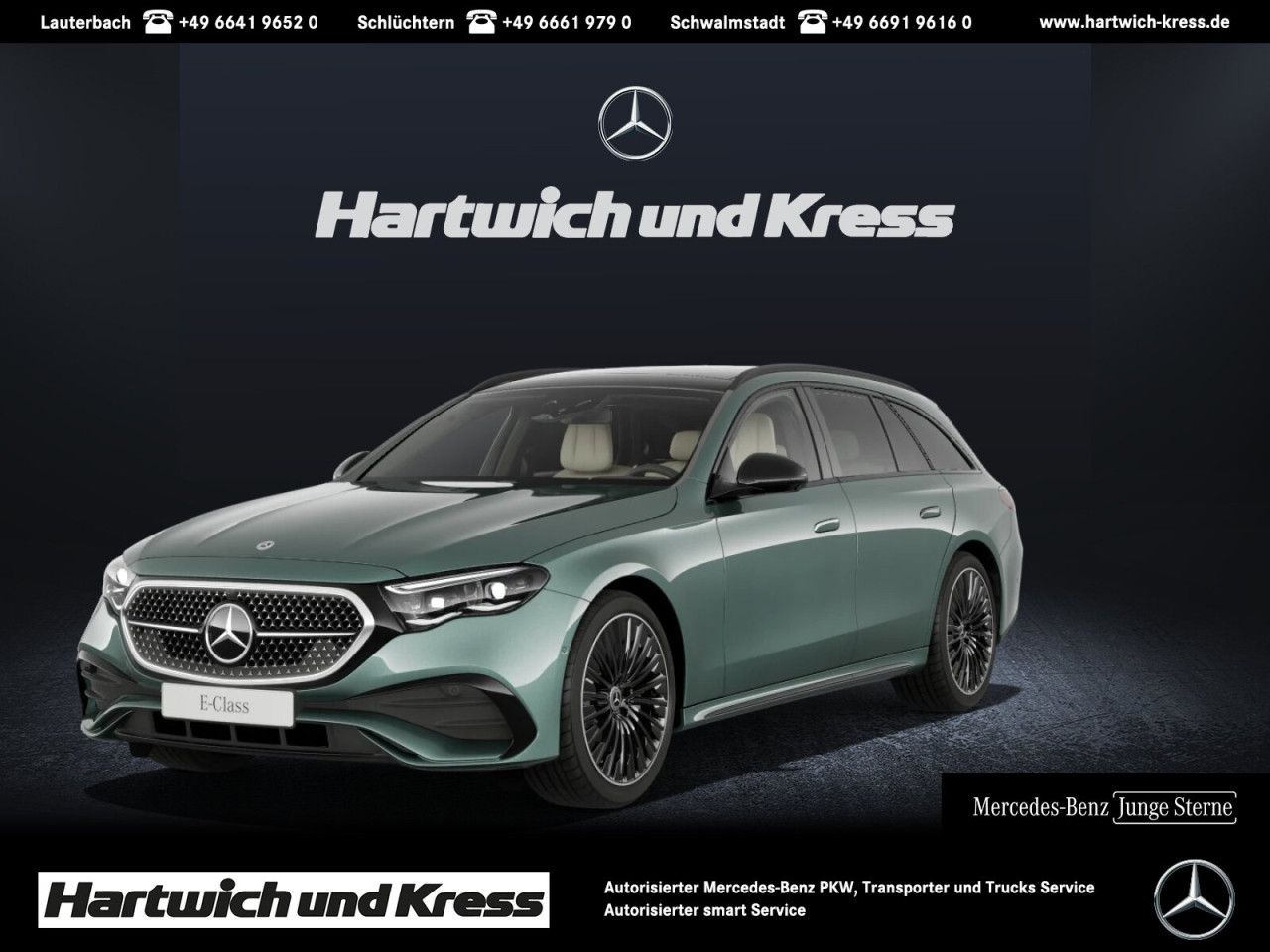 Fahrzeugbild 1 / 14