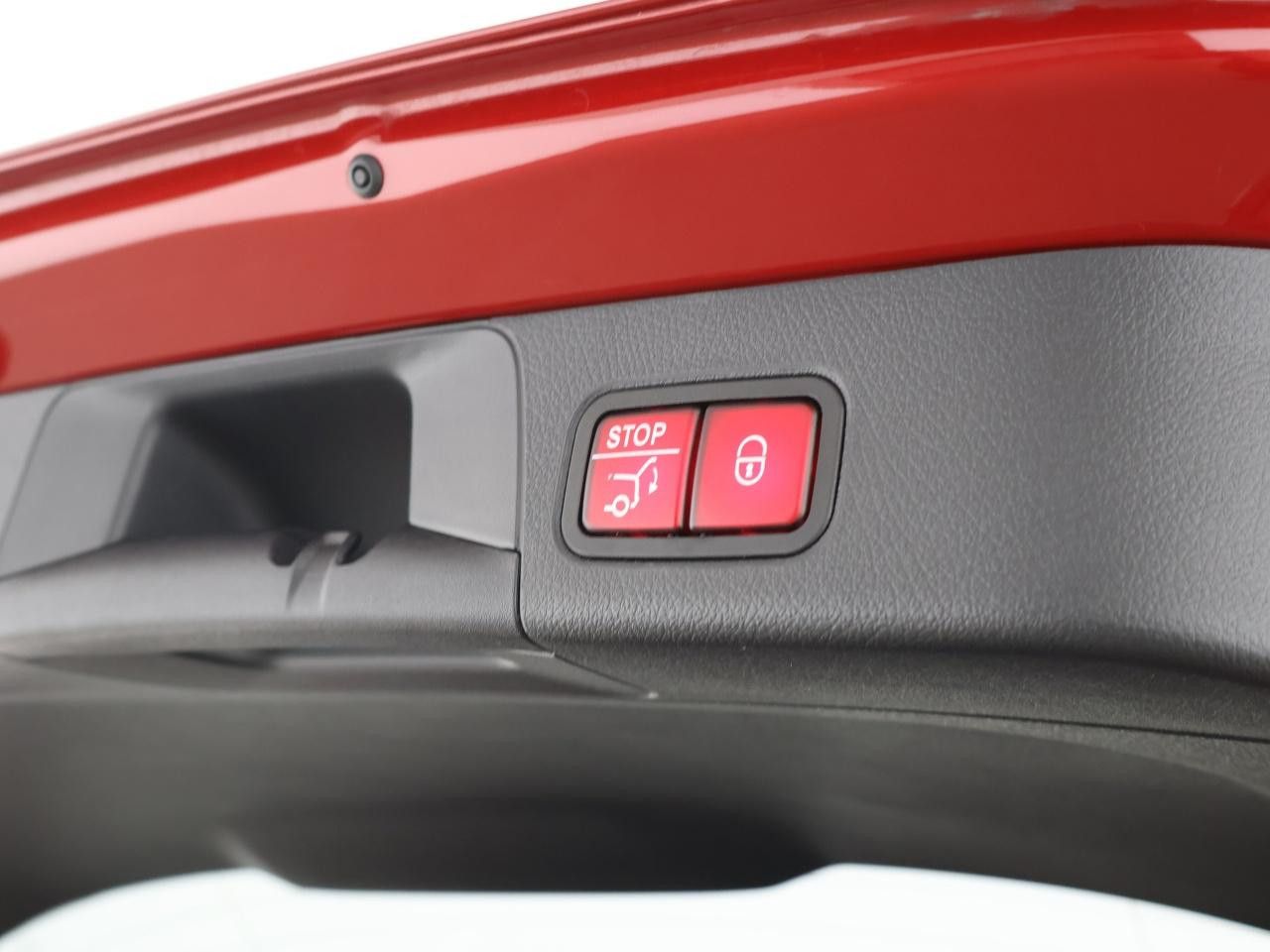 Fahrzeugbild 20 / 21