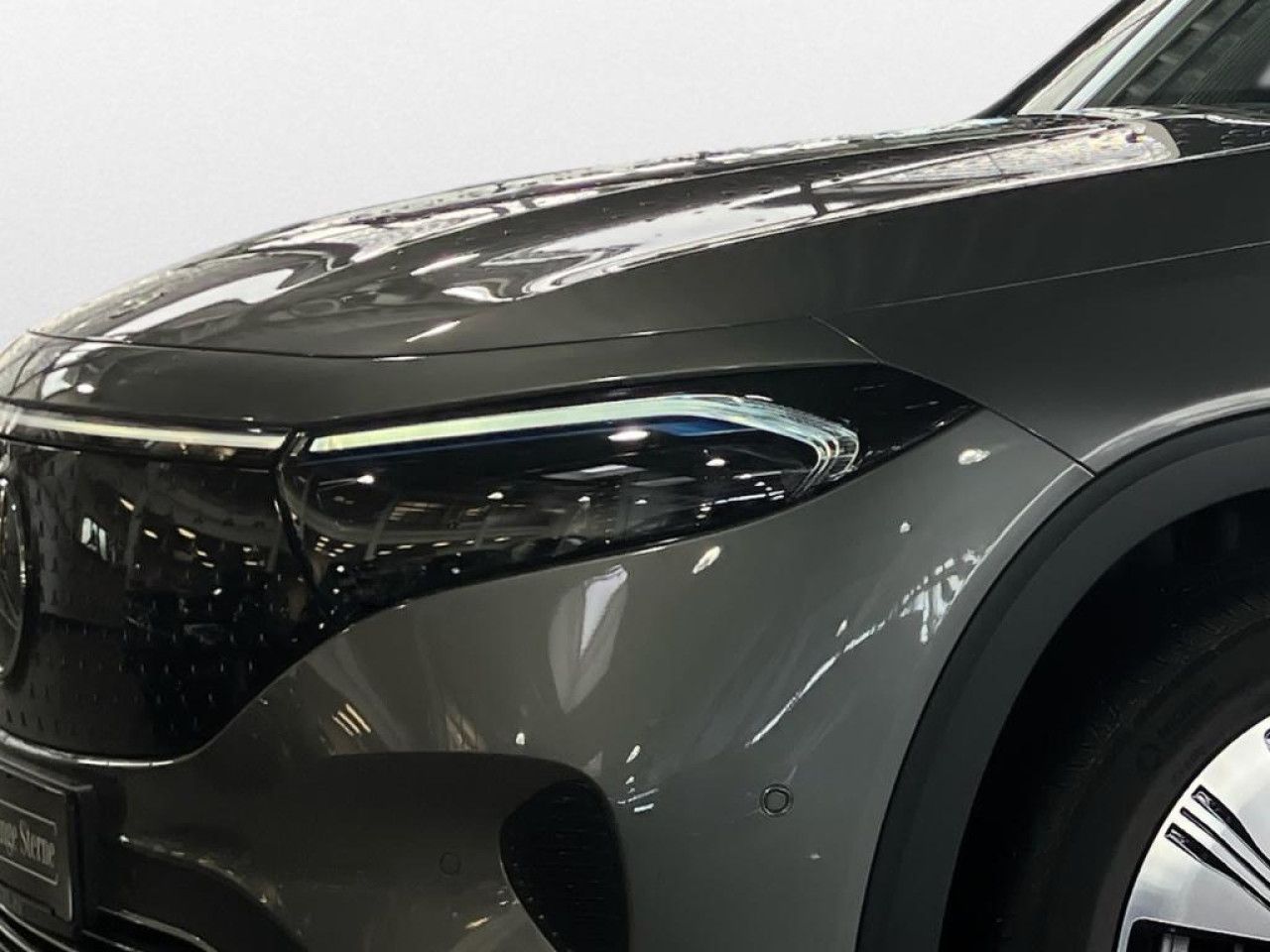 Fahrzeugbild 15 / 23