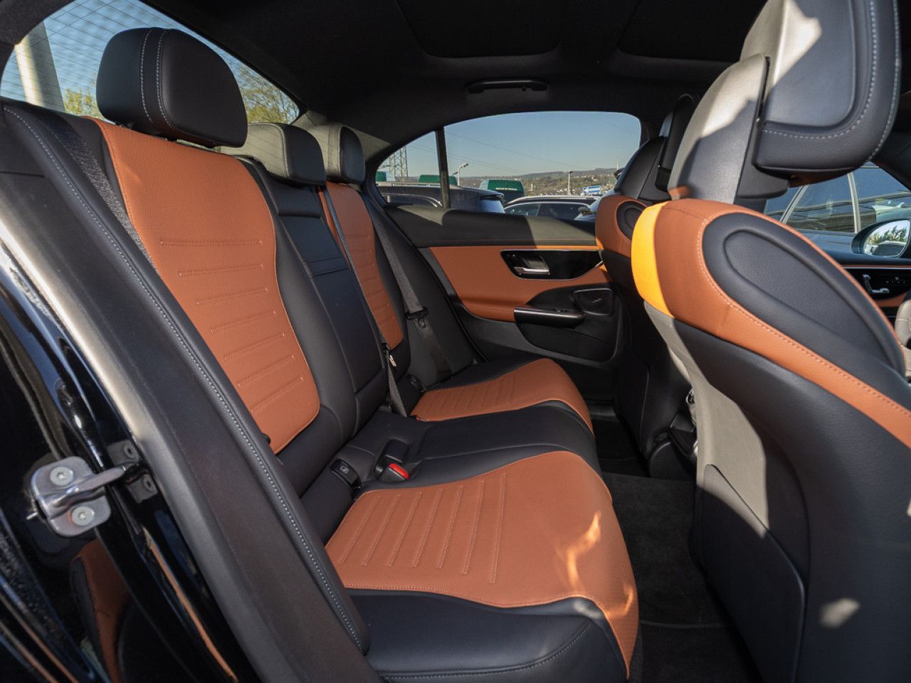 Fahrzeugbild 11 / 13