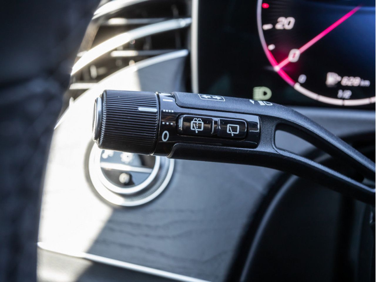 Fahrzeugbild 21 / 25