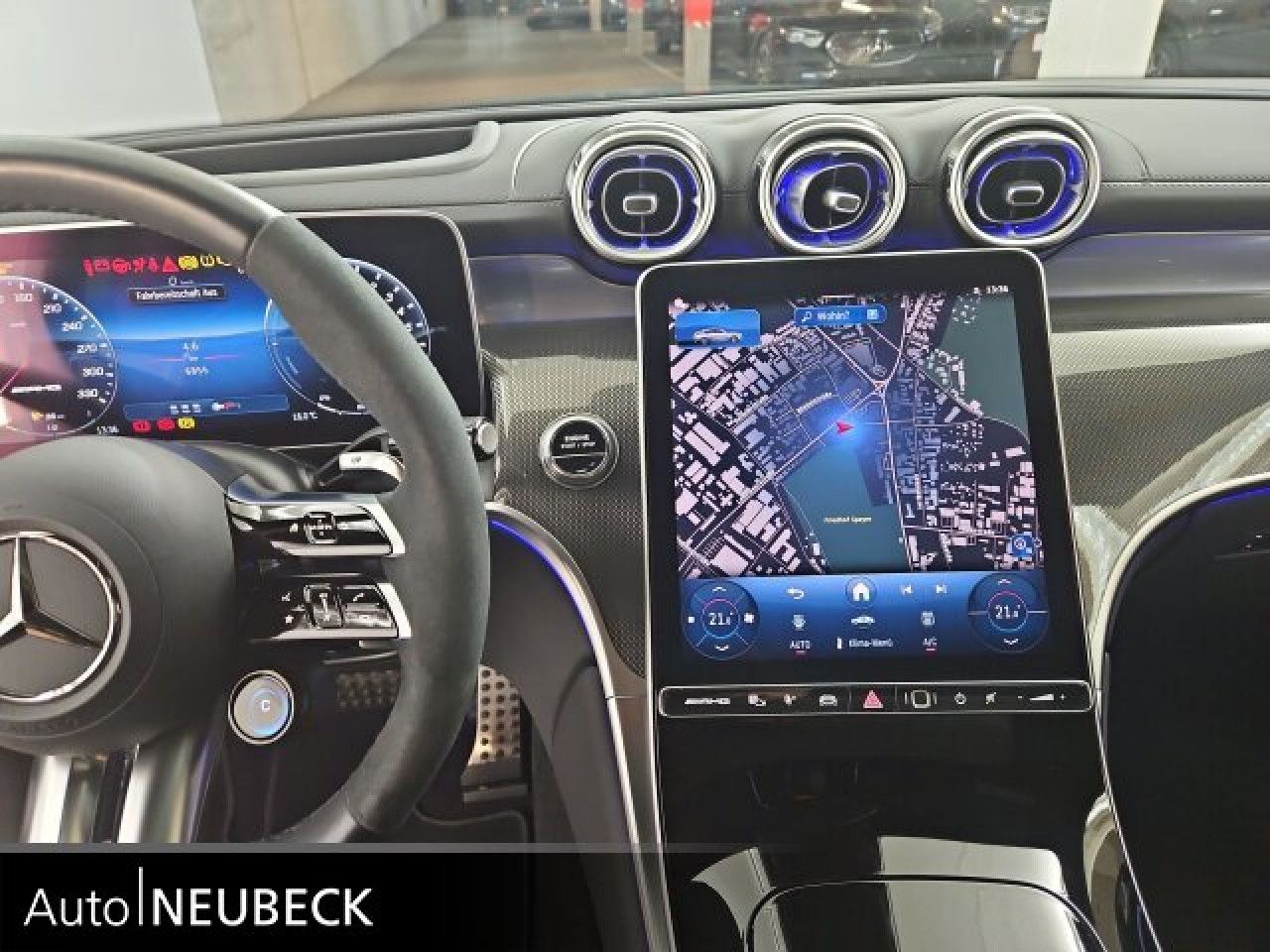 Fahrzeugbild 15 / 27