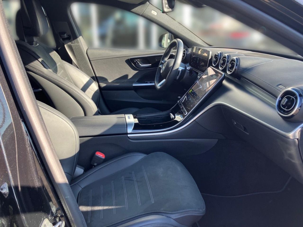 Fahrzeugbild 14 / 16