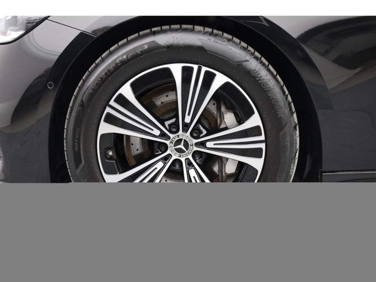 Fahrzeugbild 23 / 27