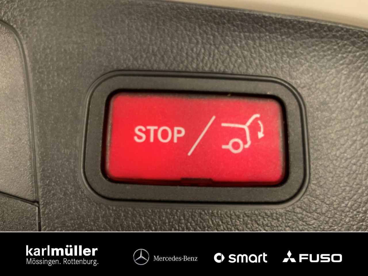 Fahrzeugbild 12 / 15