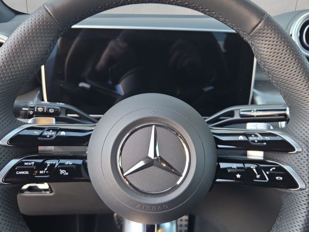 Fahrzeugbild 11 / 24