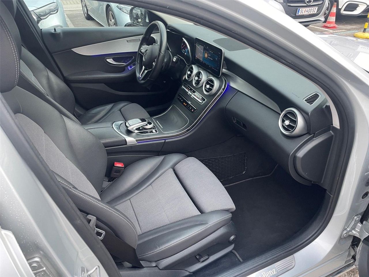 Fahrzeugbild 11 / 26