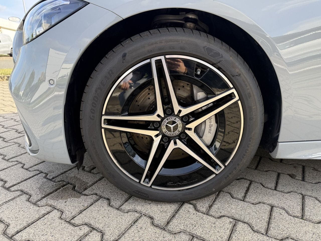 Fahrzeugbild 10 / 22