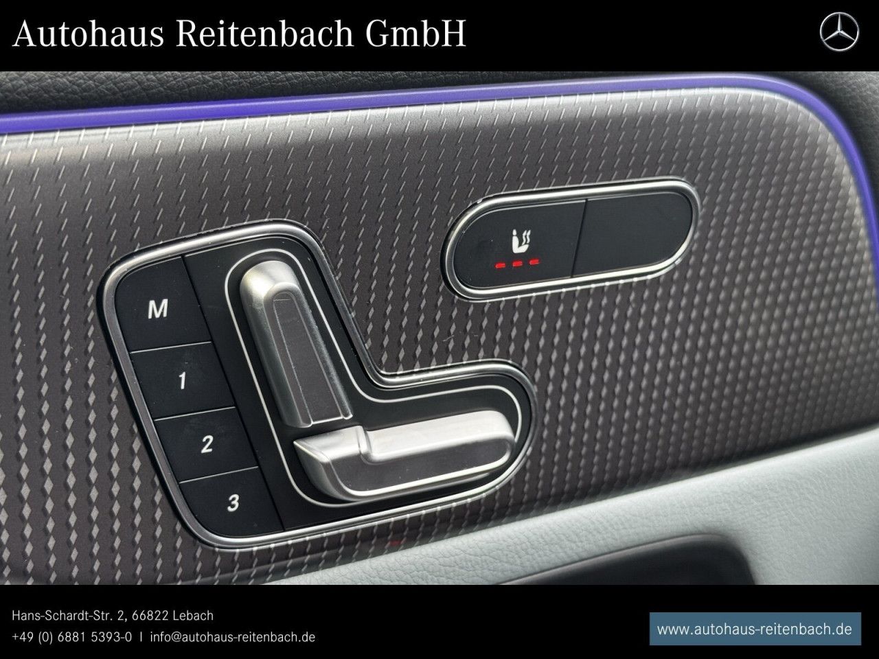 Fahrzeugbild 26 / 30