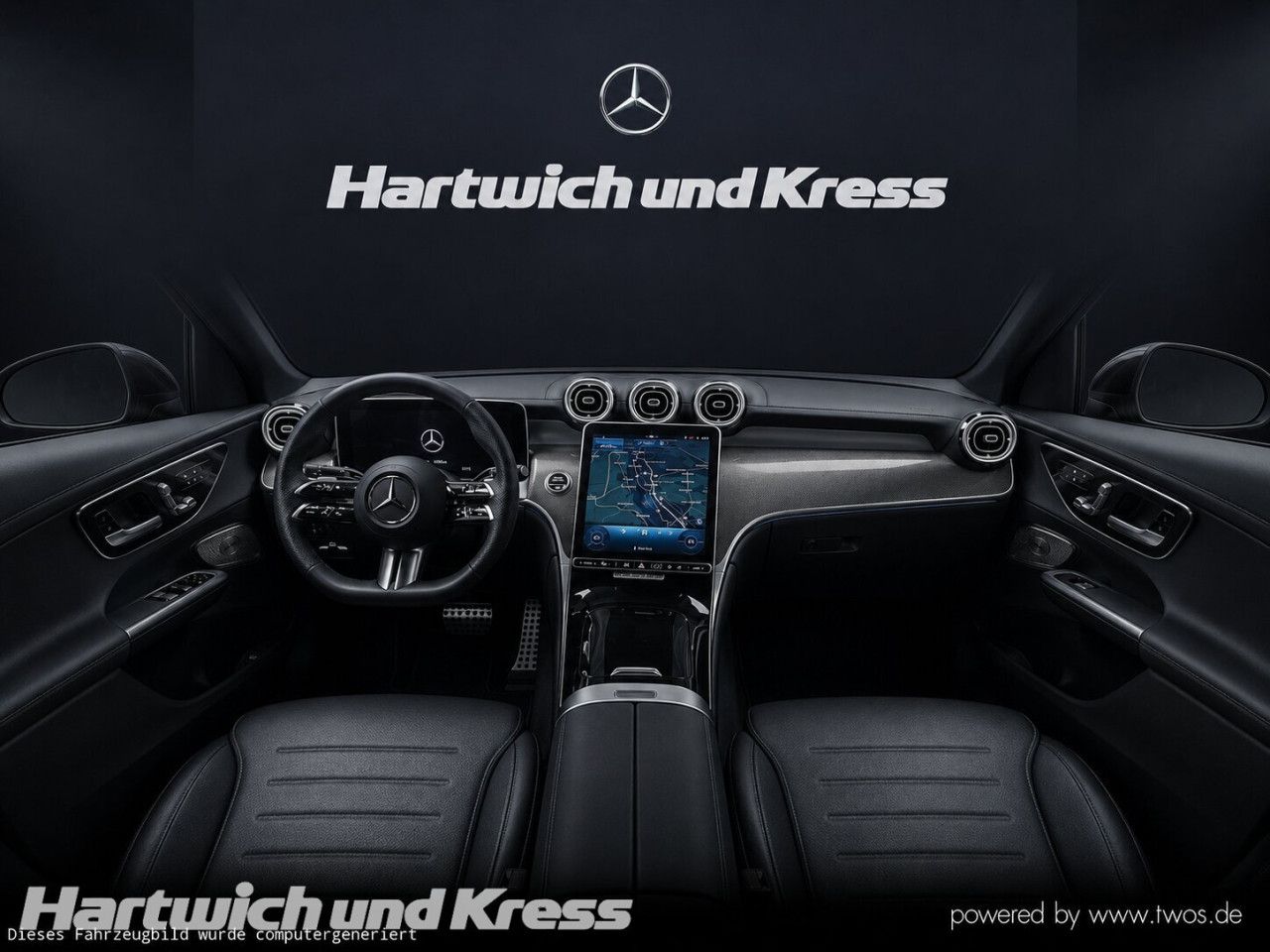 Fahrzeugbild 7 / 11