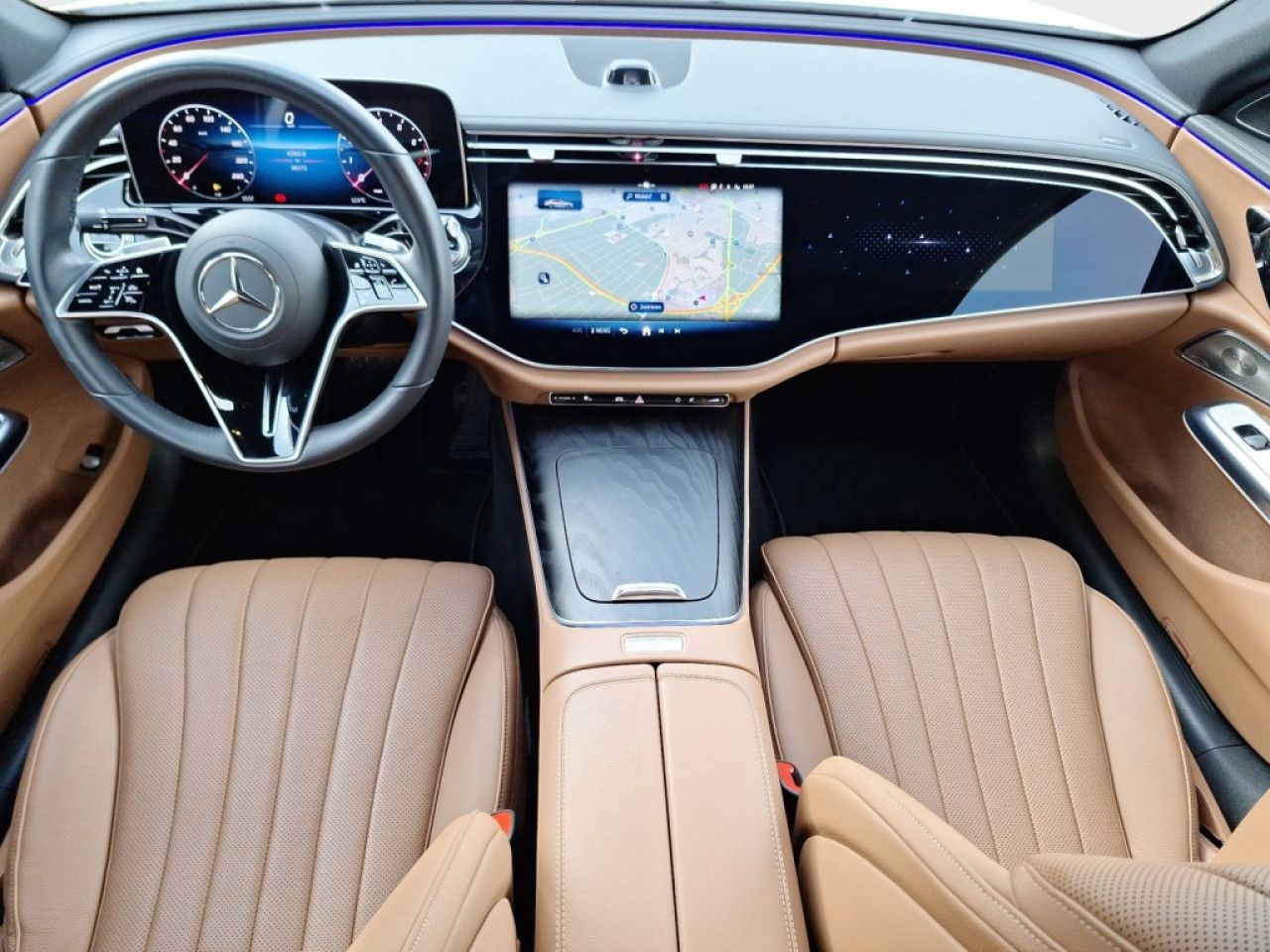 Fahrzeugbild 12 / 21