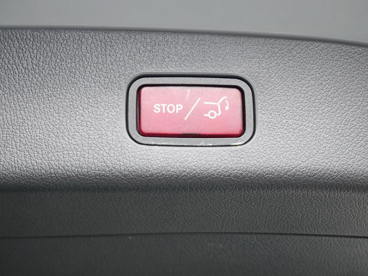 Fahrzeugbild 21 / 21