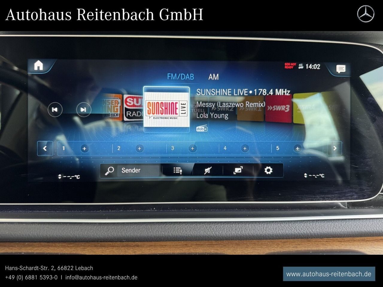 Fahrzeugbild 14 / 30