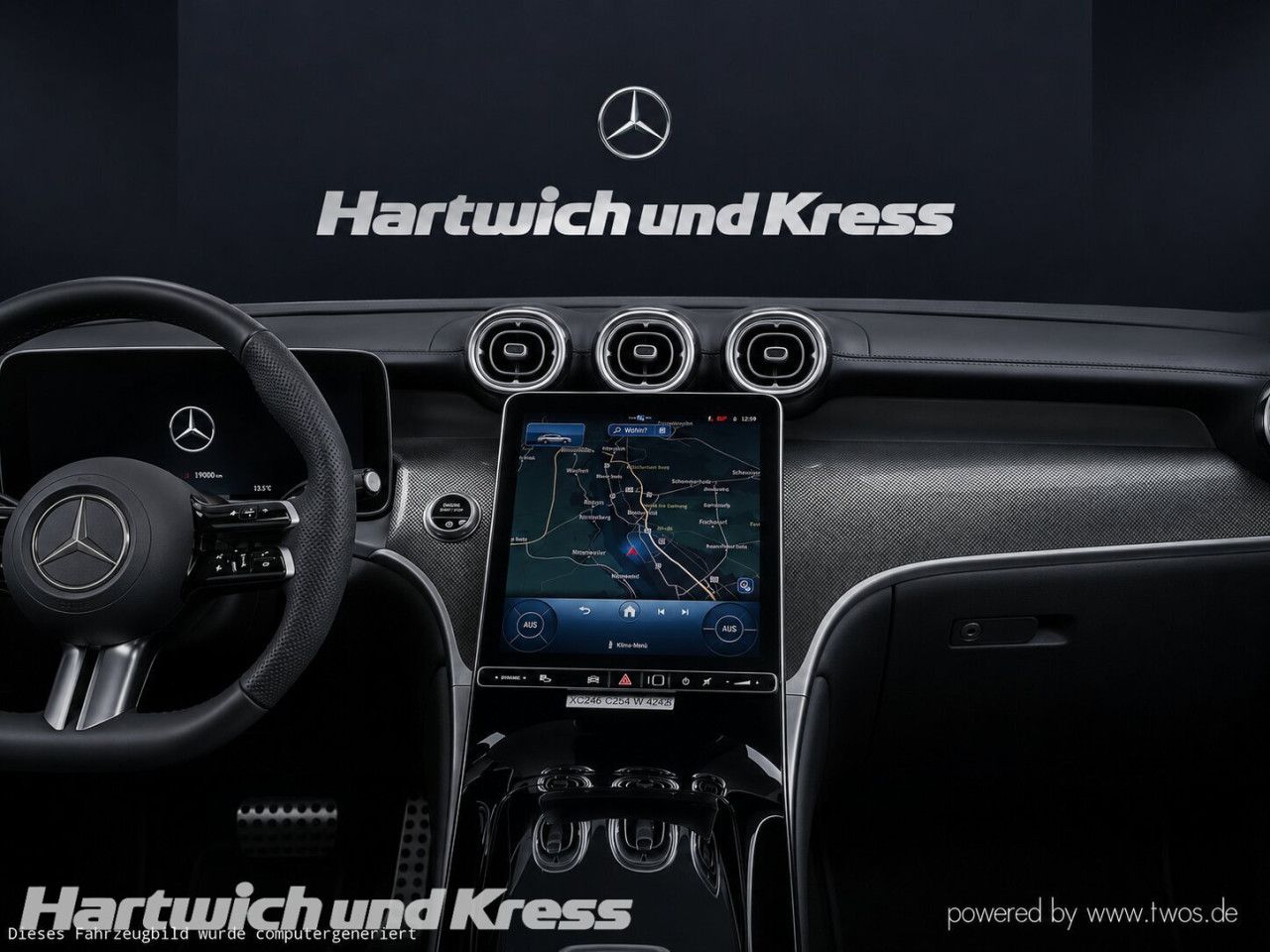 Fahrzeugbild 6 / 11