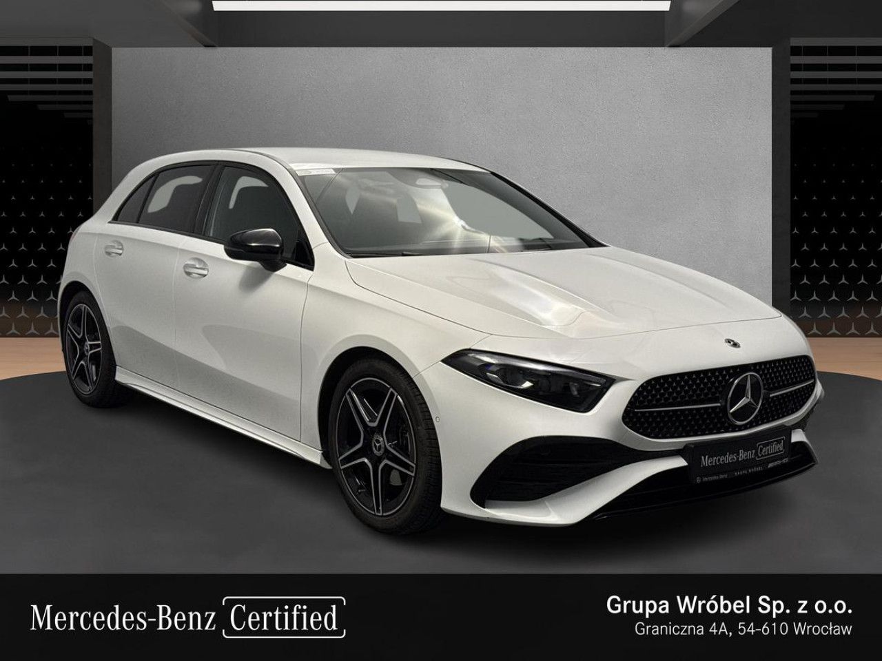 Zdjęcie pojazdu 7 / 25