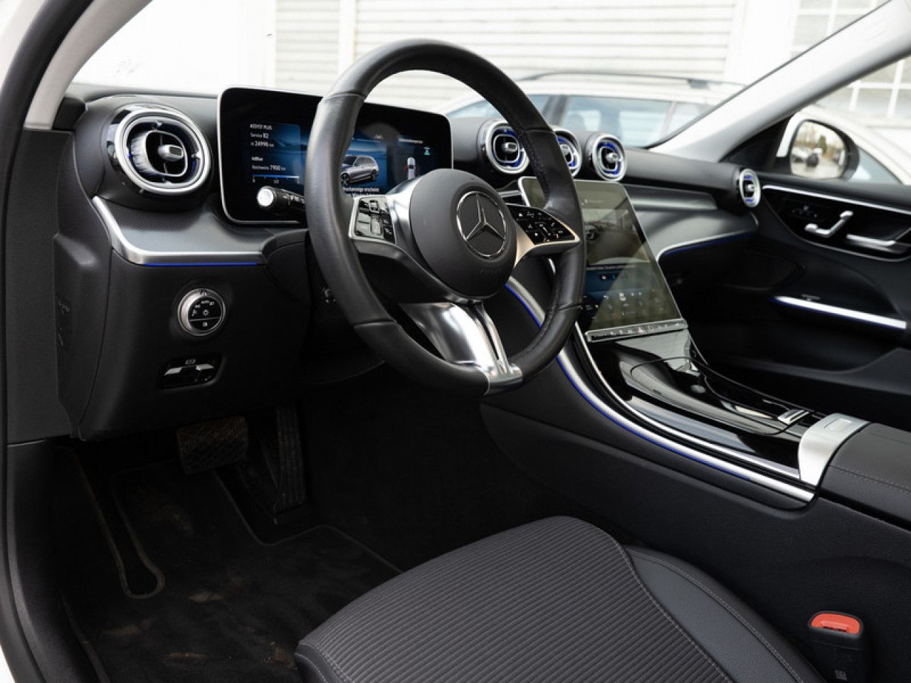 Fahrzeugbild 19 / 22