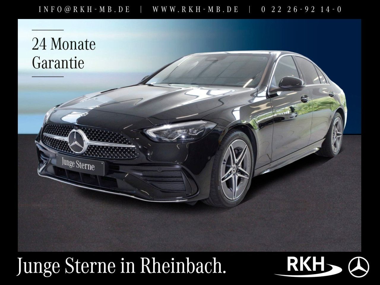 Fahrzeugbild 1 / 21