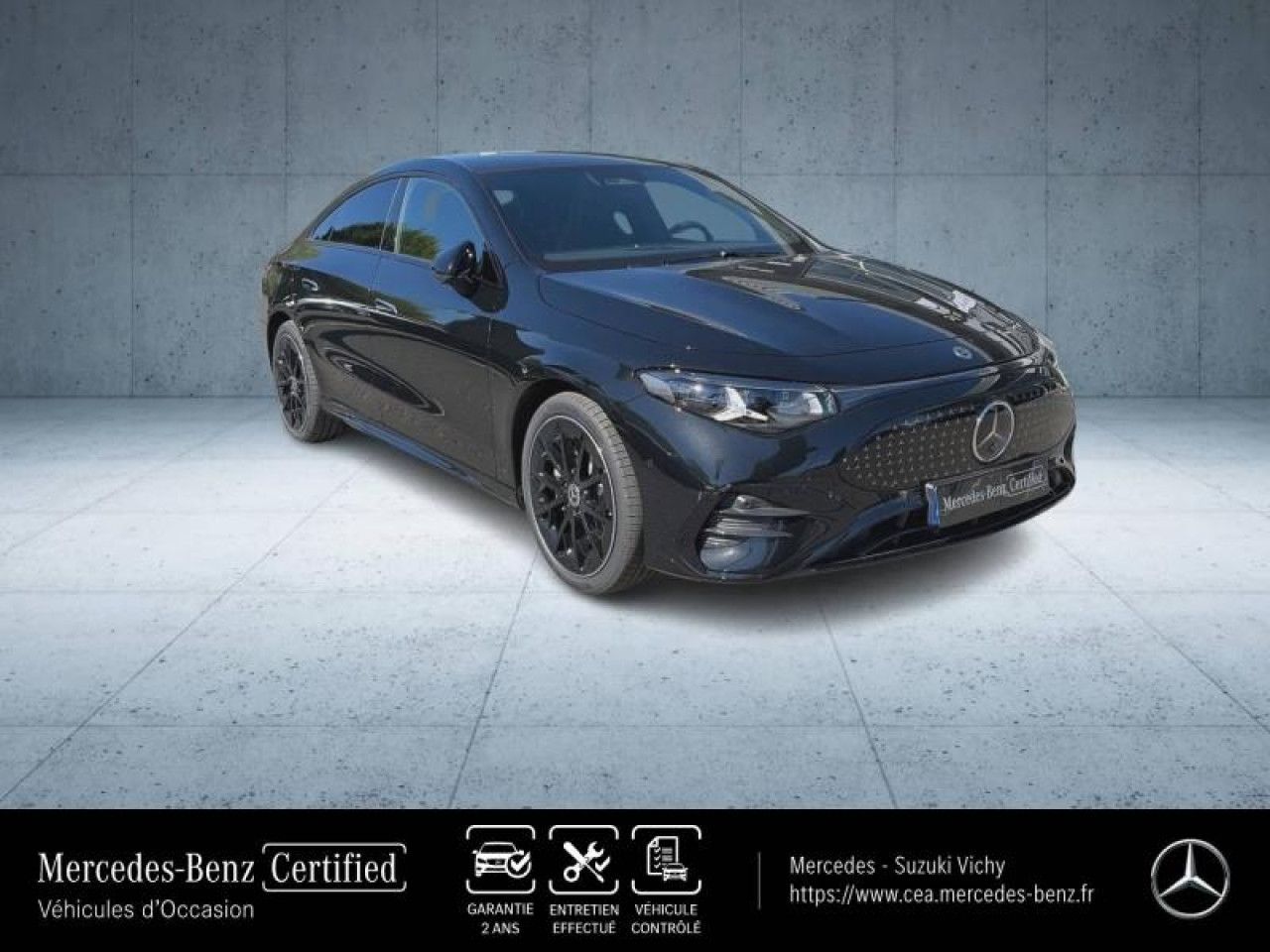 Photo du v&eacute;hicule 6 / 18