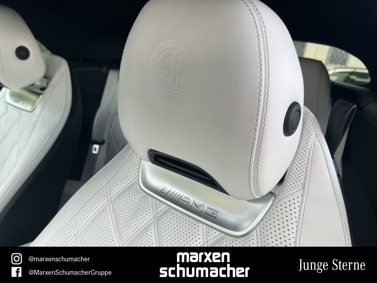 Fahrzeugbild 18 / 30