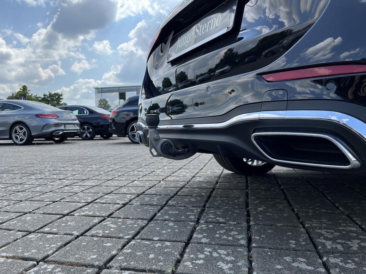 Fahrzeugbild 13 / 21