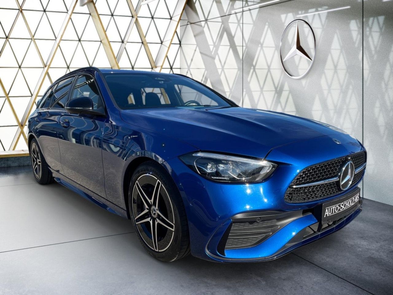 Fahrzeugbild 15 / 23