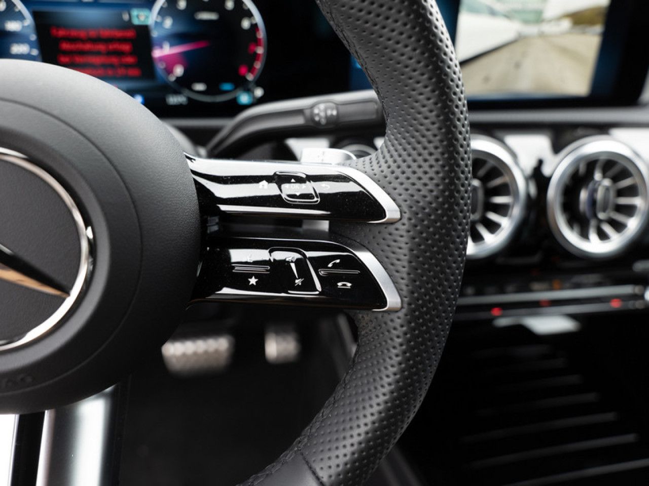 Fahrzeugbild 16 / 22