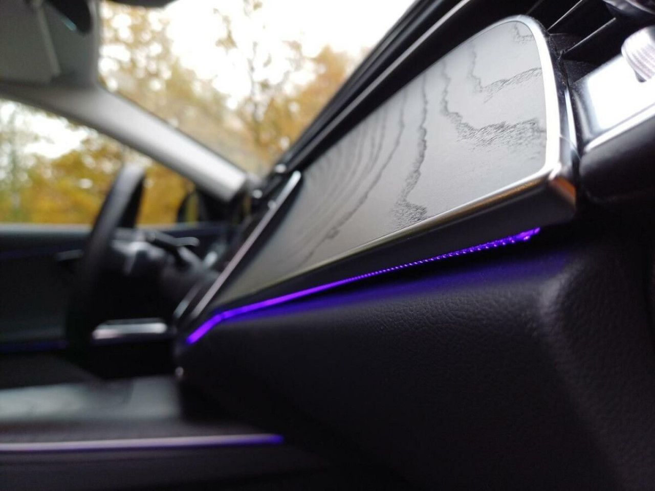 Zdjęcie pojazdu 25 / 26