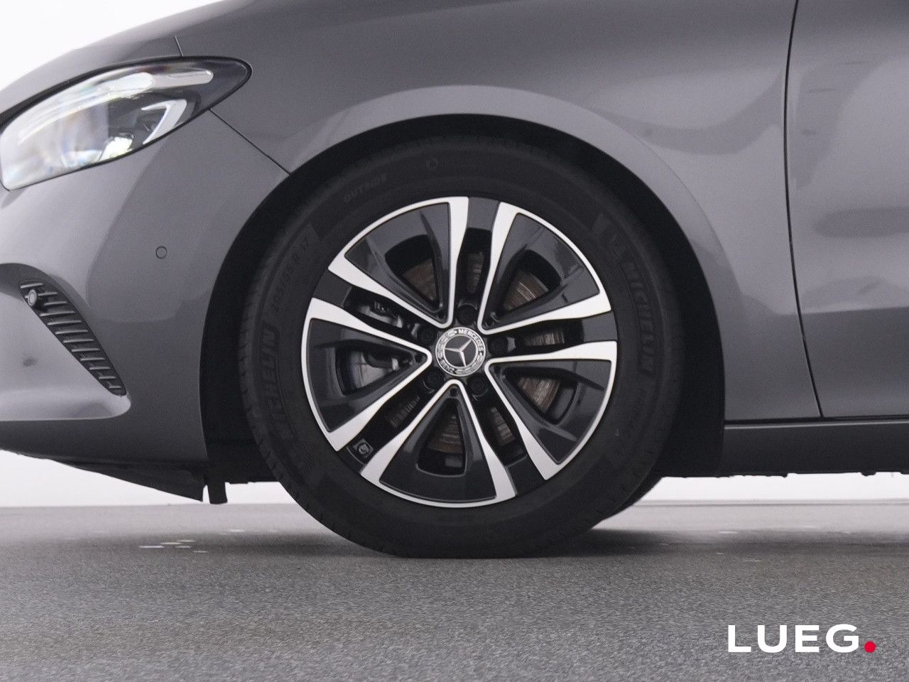 Fahrzeugbild 19 / 22