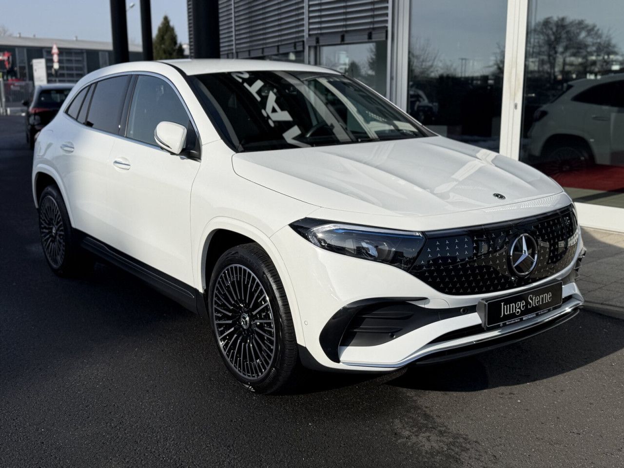 Fahrzeugbild 10 / 15