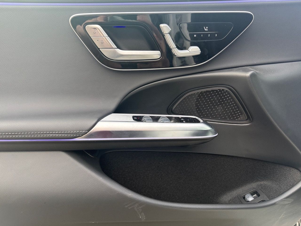 Fahrzeugbild 12 / 26