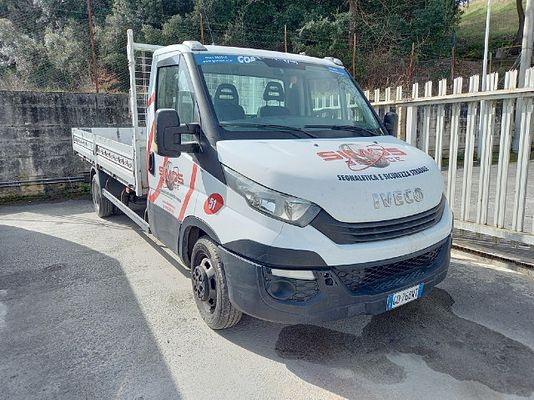 Immagine del veicolo 1 / 4