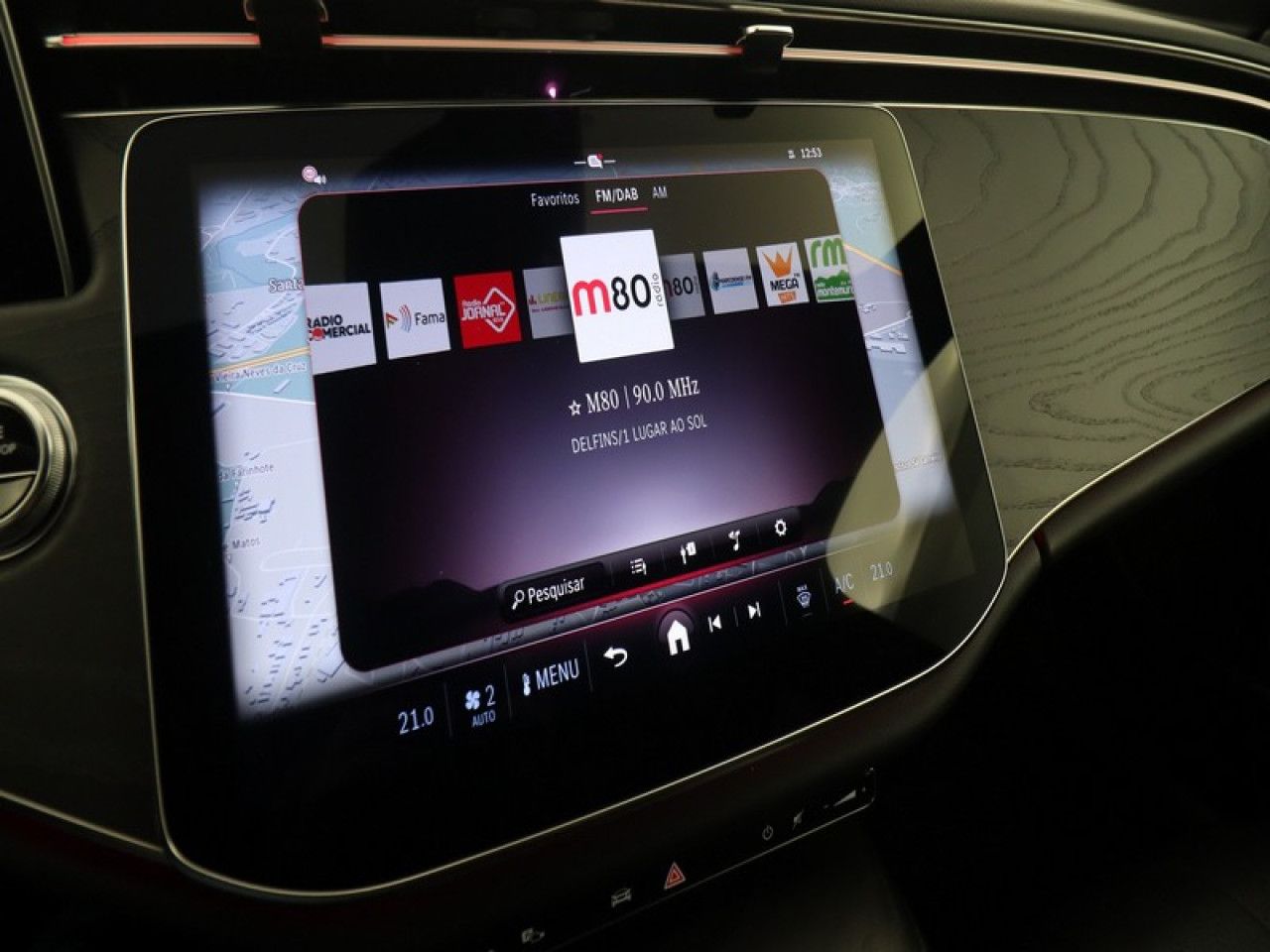 Imagem do veículo 12 / 23