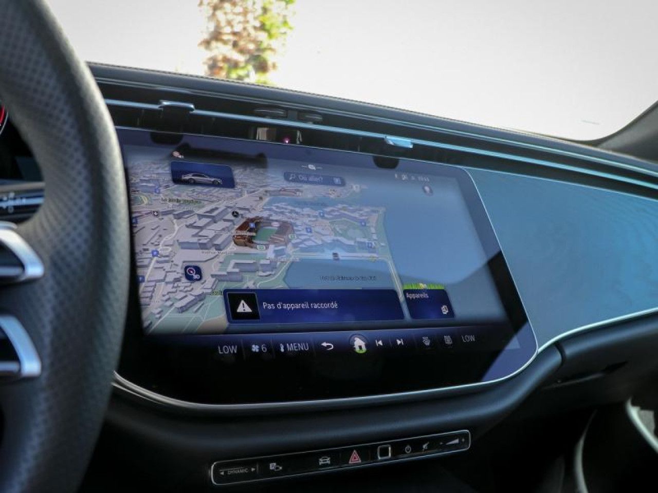 Photo du v&eacute;hicule 17 / 18