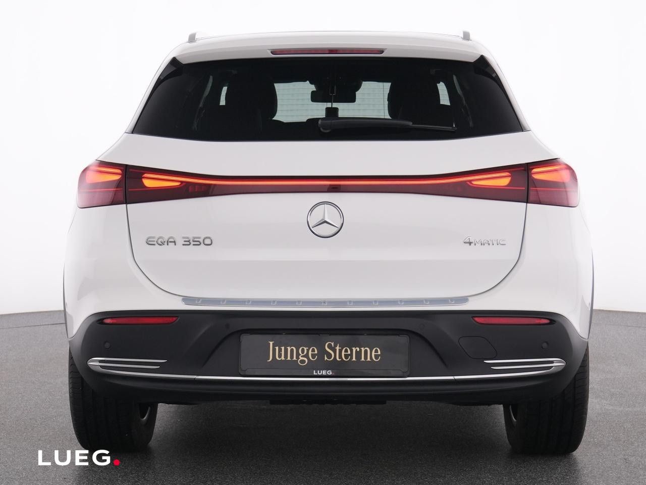 Fahrzeugbild 15 / 22